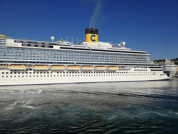 Boostez le tourisme grâce au camping-car : une expérience inoubliable pour les voyageurs