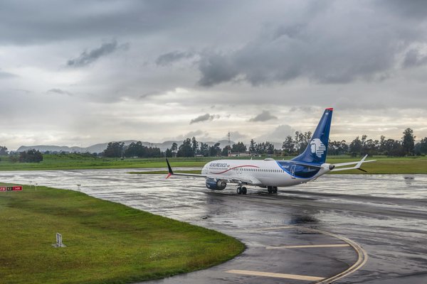 Découvrez notre guide incontournable pour des vacances familiales en bord de mer : Tout ce que vous devez savoir pour profiter de la location idéale!
