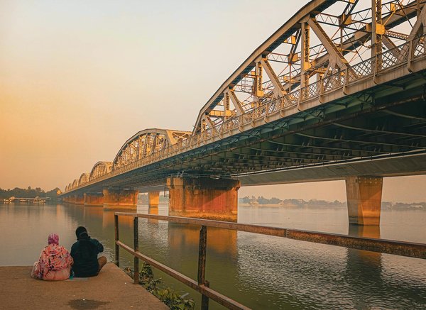 Découvrez des Marques de Camping-Car Exceptionnelles et Incontournables