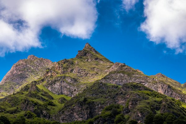 Promotions estivales aqualand : économisez en 2025 !