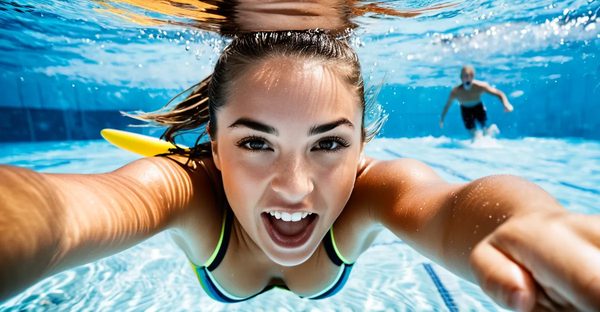 Offres de réduction aqualand : profitez de l'été 2025 !